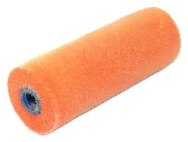 walek-malarski-moltoflok-10cm-100mm-moltoflock-idealny-do-farb