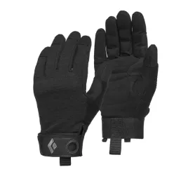 rekawiczki-black-diamond-crag-bd801863-0002-m