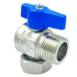 zawor-kulowy-katowy-motylek-do-gazu-wody-niklowany-ottone-1-2-ot080837