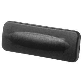 mikrostyk-przycisk-klapy-klamka-otwierania-bagaznika-hyundai-i30-kia