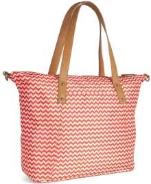 canpol-torba-dla-mamy-do-wozka-duza-pojemna-mata-kosmetyczka-na-podroz