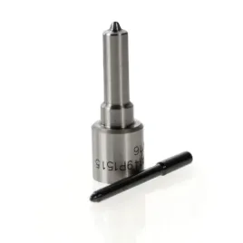 koncowka-wtrysku-thm-dlla149p1515-common-rail