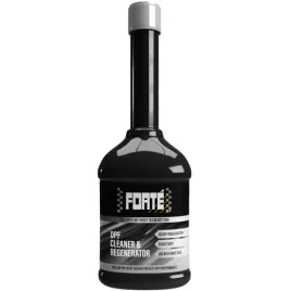 forte-dpf-cleaner-and-regenerator-40410-400ml