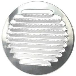 kratka-wentylacyjna-wyrzutnia-czerpnia-z-siatka-heatpex-fi-200