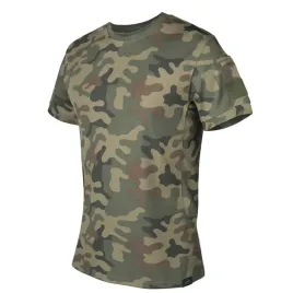 koszulka-tactical-t-shirt-topcool-pl-woodland-r-3xl