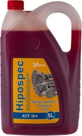 atf-iv-5l-olej-specol-hipospec-atf-iv-5l-przekladniowy-specol