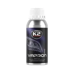 plyn-do-regeneracji-reflektorow-vapron-k2-vapron-refill