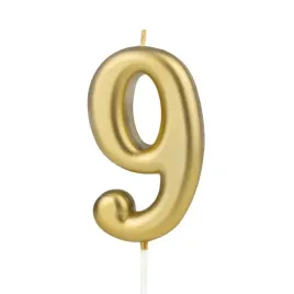 swieczka-urodzinowa-na-tort-cyfra-9-zlota-metaliczna-10-cm-urodziny