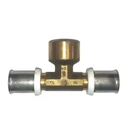 trojnik-pex-16-x-1-2-gw-x-16-gz-herz-zaciskane-do-rur-ogrzewania-p721641