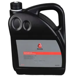 oem-honda-plyn-chlodniczy-or-5lor-08cla-g02-6l1-or-gotowy-do-uzycia-or