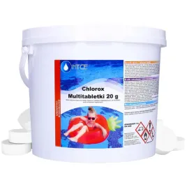 10w1-multifunkcyjne-tabletki-do-basenu-3kg-20g-chlor-do-basenu-jacuzzi