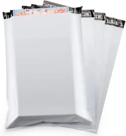 foliopak-duze-do-pakowania-foliopaki-kurierskie-450x550-100szt-4xl