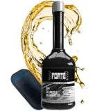forte-dpf-cleaner-and-regenerator-400ml-stan-nowy