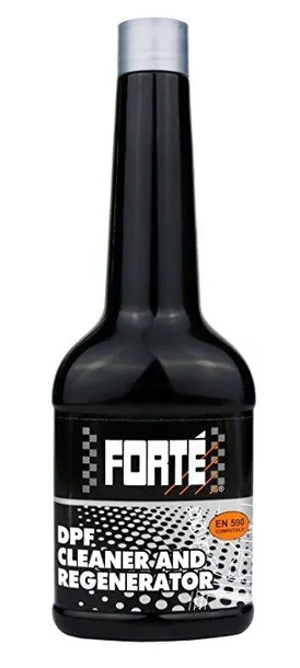 forte-dpf-cleaner-and-regenerator-400ml-produkt-wprowadzony-do-obrotu-na-terenie-ue-przed-13-12-2024-nie
