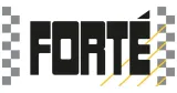 forte-dpf-cleaner-and-regenerator-400ml-numer-katalogowy-producenta-40411-stan-nowy