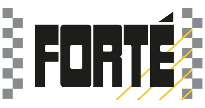 forte-dpf-cleaner-and-regenerator-400ml