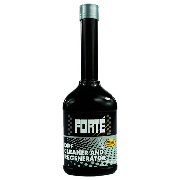 forte-dpf-cleaner-and-regenerator-400ml-numer-katalogowy-producenta-40411-stan-opakowania-oryginalne