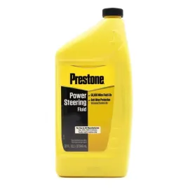 plyn-do-ukladu-wspomagania-prestone-steering-946ml