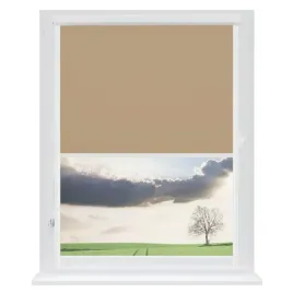 rolety-zaciemniajace-w-bialej-kasecie-pcv-z-prowadnicami-140x230-cm-balkon