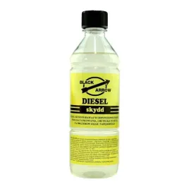 dodatek-do-paliwa-diesel-skydd-1000ml-1l-przeciw-zaparzaniu-depresator