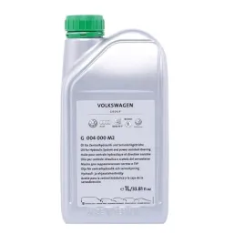 olej-plyn-hydrauliczny-mechatroniki-dsg-vw-audi-seat-cupra-skoda-oe