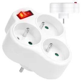rozgaleznik-elektryczny-zlodziejka-3-gniazda-wlacznik-trojnik-16a-mocny