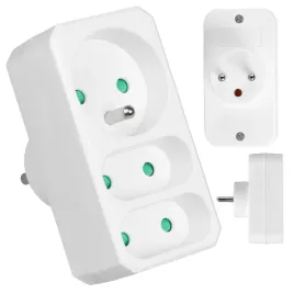 rozgaleznik-elektryczny-zlodziejka-3-gniazda-trojnik-16a-euro-uziemienie
