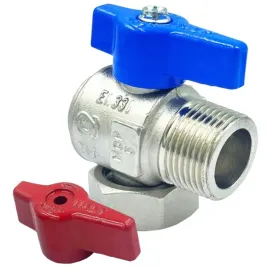 zawor-kulowy-katowy-motylek-do-wody-gazu-niklowany-ottone-3-4-ot080838