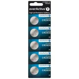 5x-baterie-litowe-everactive-cr2032