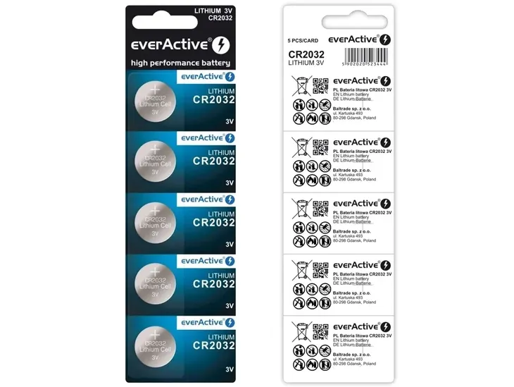 5x-baterie-litowe-everactive-cr2032-stan-nowy