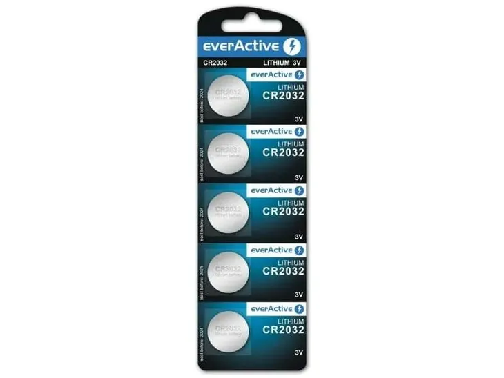 5x-baterie-litowe-everactive-cr2032-napiecie-3-v