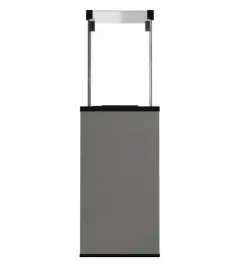ogrzewacz-patio-mini-spiek-filo-argento-manual