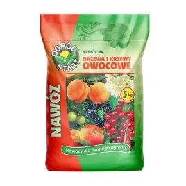 nawoz-do-drzew-owocowych-drzewek-krzewow-sadu-jablon-grusza-wisnia-10kg