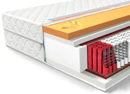 materac-140x190-comfort-visco-multipocket