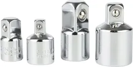 redukcje-adapter-1-2-3-8-3-4-redukcja-klucza-4szt