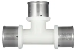 zlaczka-trojnik-pex-zaprasowywane-zaciskane-herz-20x26x20-r622006