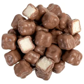 kokos-kostki-w-mlecznej-czekoladzie-smak-pysznego-batona-250-g-duza-paczka