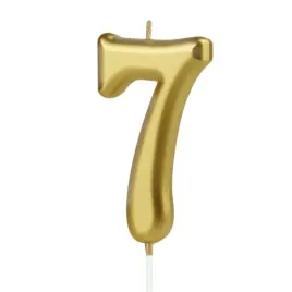swieczka-urodzinowa-na-tort-cyfra-7-zlota-metaliczna-10-cm-urodziny