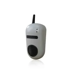 dzwonek-bezprzewodowy-bez-przycisku-230v-ok-85db-150m-bulik-zamel