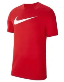 koszulka-bawelniana-czerwona-nike-dri-fit-pack-cw6936-657-r-s