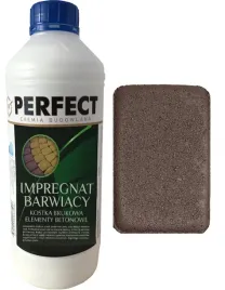 impregnat-barwiacy-do-betonu-kostki-brukowej-1l-braz