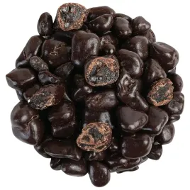 sliwki-suszone-w-gorzkiej-czekoladzie-250-g-sliwka-w-ciemnej-czekoladzie