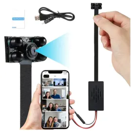 mini-kamera-szpiegowska-do-ukrycia-modulowa-zdalny-podglad-ir-nagrywa-w-noc