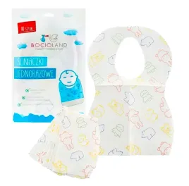 bocioland-sliniak-jednorazowy-10szt-op-bl157