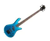 spector-performer-4-mbl-gitara-basowa