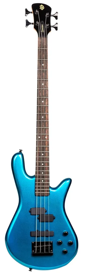 spector-performer-4-mbl-gitara-basowa-stan-nowy