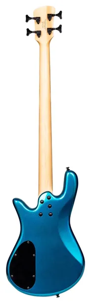 spector-performer-4-mbl-gitara-basowa-marka-spector