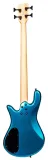 spector-performer-4-mbl-gitara-basowa-marka-spector