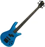spector-performer-4-mbl-gitara-basowa-kod-producenta-sxperf4mbl