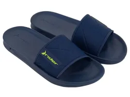 meskie-klapki-rider-street-slide-ad-11578-ar408-granatowy-41